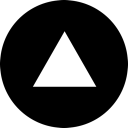 crextinnvest.com.ng favicon